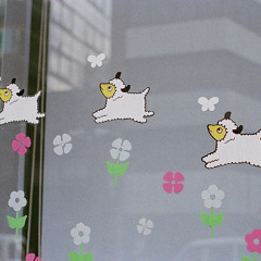 eye of nervosa (demo1.5)