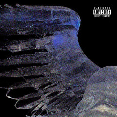 Why am i sippin red ft riplegna