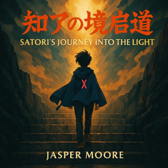 Steps into the Light