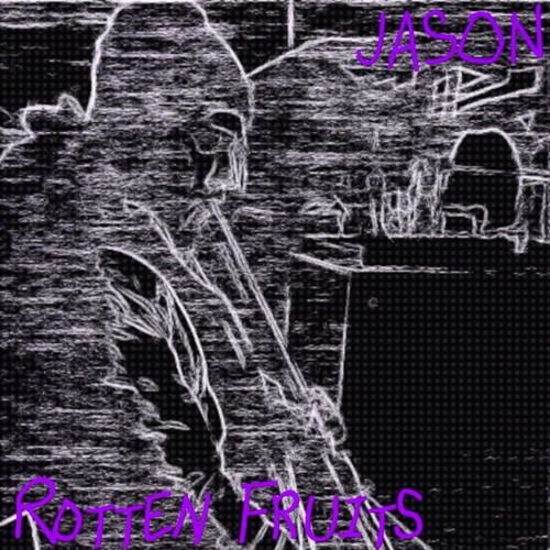 (1) JASON dope inc. (prod. HXGO)