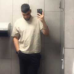 Gulab - Arjan Dhillon (Unreleased)
