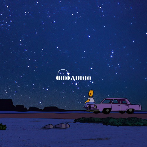 Doug Clark - to the souls that leave us too soon (8d Audio) by ASTRO