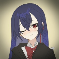 [MS/SI DbG] - Abated By Calamity /ReVersified\ (The Comeback 1/5)