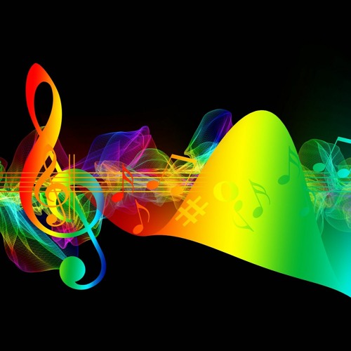Stream Сонграйтер/автор песен/саунд-продюсер | Listen to Продажа песен ...