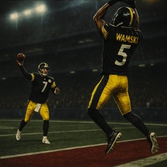 big ben