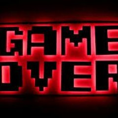 Mouk Nasty Ft. SaunDiego X YC Be DaDon - Game Over