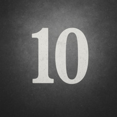 10 NUMARA REMIX