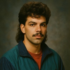Hall And Oates - Out Of Touch (DJ Yuri BK Remix)