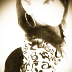 Unknown - Why_Edited_KLICKAUD -7.30 semitones.m4a prod HOE HOTEL