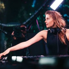 ID - ID (Charlotte De Witte Tommorwland Brasil 2024)