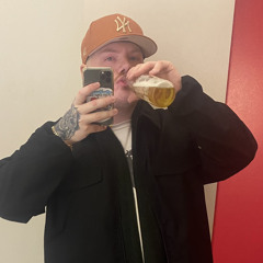 Beddoe - Splash ProdByJD