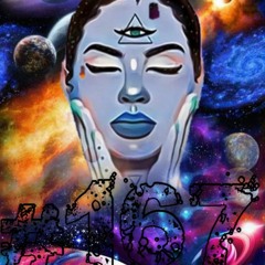 #167 - 3rd MindZ Eye