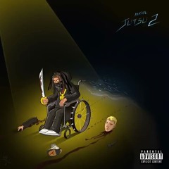 Ankhal - JUTSU 2 (RIP Noriel)