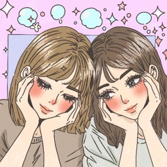 ☆₊依賴˚˖ 𖥔ft.Yj