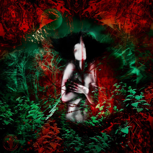 252 SYMPHONIC454CHAOS feat. sellasouls 252 prod.prostiiitutiiion #666HOULTR4P