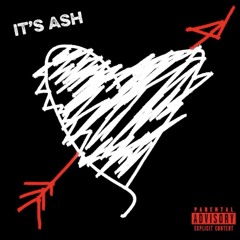 Sex on  Valentine BLVD