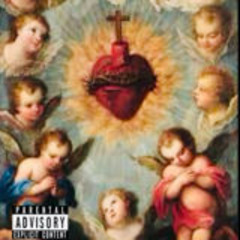 Fight or Flight(old me)