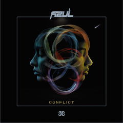 Azul - solution (out now on comet collective)