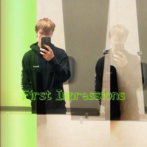 2023 (A-OK) (prod. triheart x keyon x macshooter49)