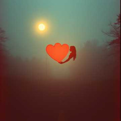 Devil Seekin’ Peace