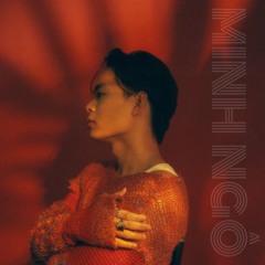 Lừa Tình Mà Thôi - Minh Ngô Ft. Sony Tran