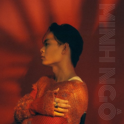 Lừa Tình Mà Thôi - Minh Ngô Ft. Sony Tran