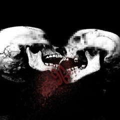 DAGA w//Lucsrua (demo)