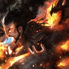 pain breaker original