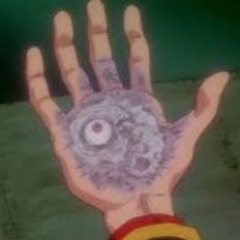 RALJEK OSAJIRY (OG VERSION)