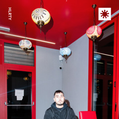 HLRTY | TO-160325