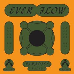 Ever Flow