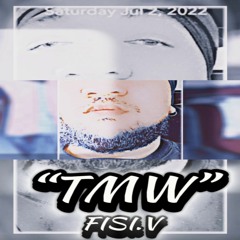 TMW- FISI.V