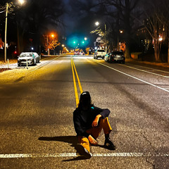 Dead End - Demo