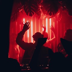 Vocal House Mix - June 2024