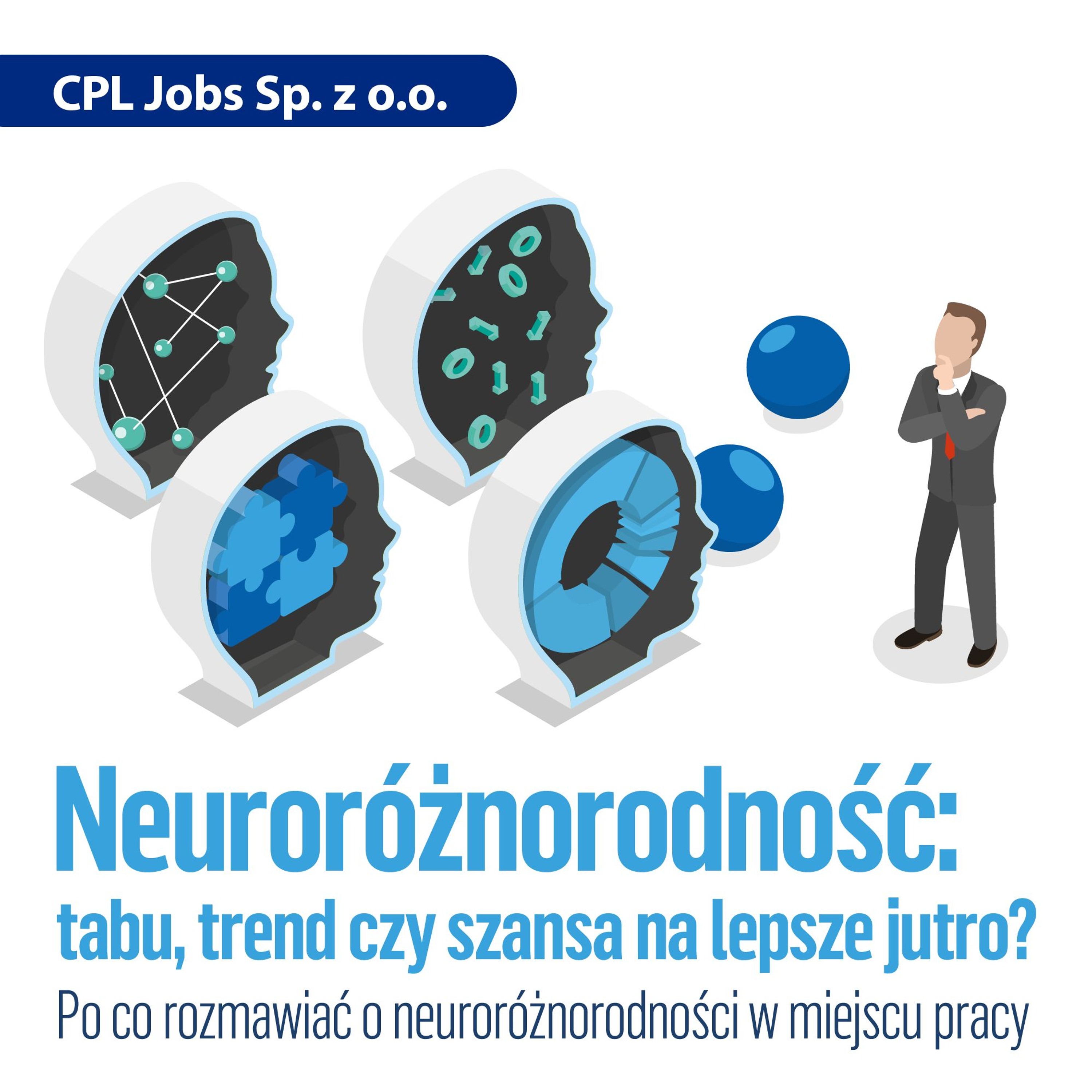 Pracuj.pl dla HR
