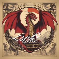 IMMER - House (Music) Of Dragons