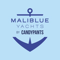Maliblue Yachts Chillout Mix by Koyah