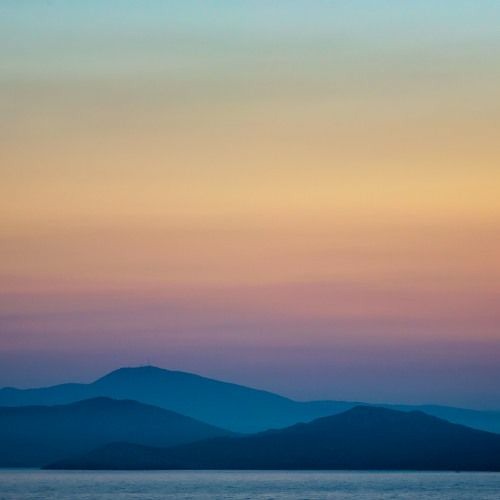 Where Does My Heart Beat Now (Celine Dion) - Ambient Cover