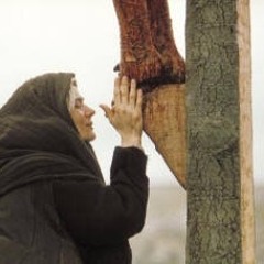 ترنيمة اصوغ الحروف واجيب الدرر - فريق اضواء الشموع