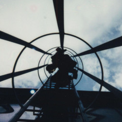 TRUEтень - Туманные города (feat. Сулима) (Live)