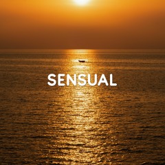UrbanKiz - Sensual (Audio Official)
