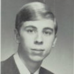 Steve Denny remembers the 1973 Evergreen School District Teacher's Strike