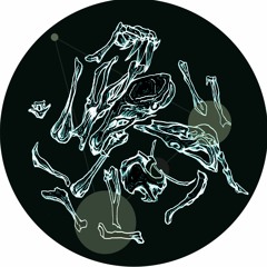 PREMIERE : Izorgor - Nosferatu