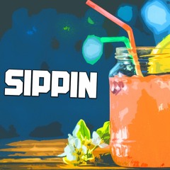 [FREE] Chill Hard Lo-Fi Piano Hip Hop Beat "Sippin"