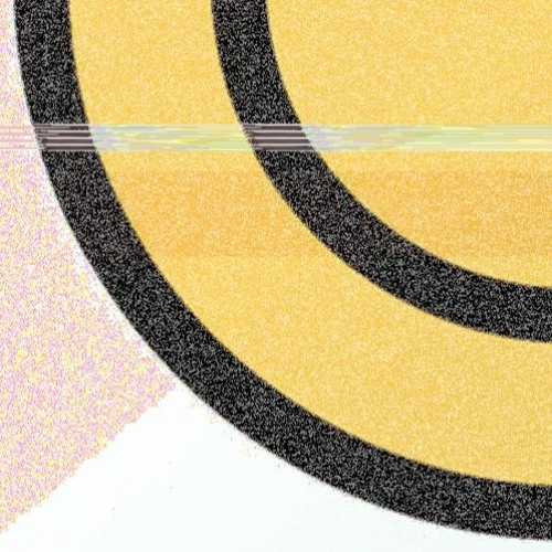 Dont You Do It (Original Mix)