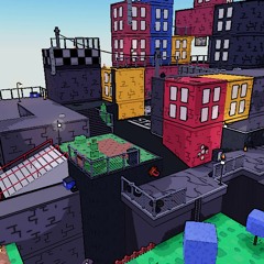 City Theme