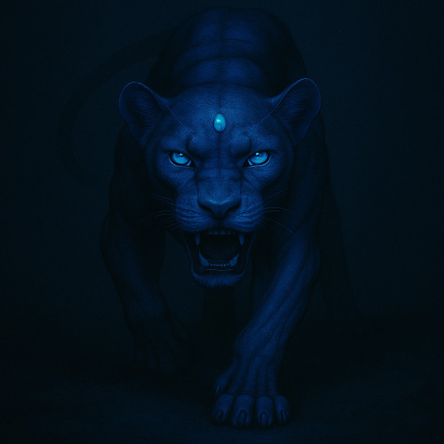 MARSATAK - HYPERNOVA