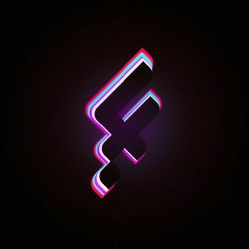 ML - ( Fthrasmnthl X Ferdinan X DJ PinG )#Exclusive