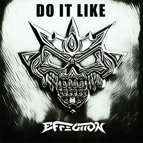Do It Like (UNRELEASED)