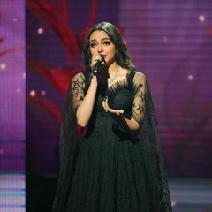 وينك ! - بصوت الفنانة زينب حسن | Zainab Hassan .mp3